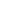 灵悦云栈